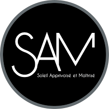 logo sam KIT ČR 